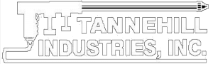 Tannehill Industries, Inc.